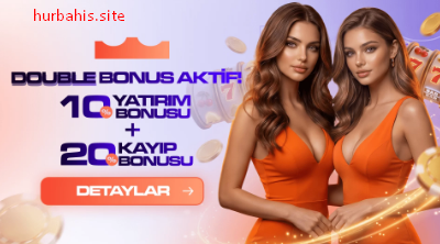 hürbahis giriş